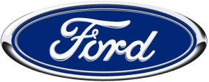 marque-ford